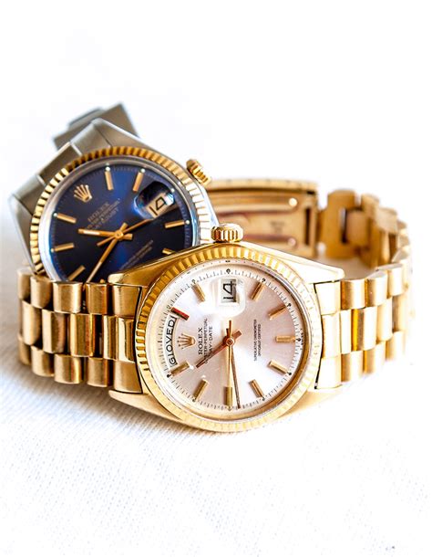 sito orologi usati roma rolex